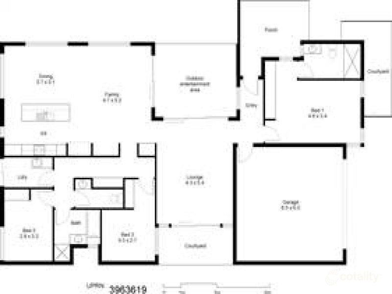 35 Newmarch St, Muirhead, NT 0810