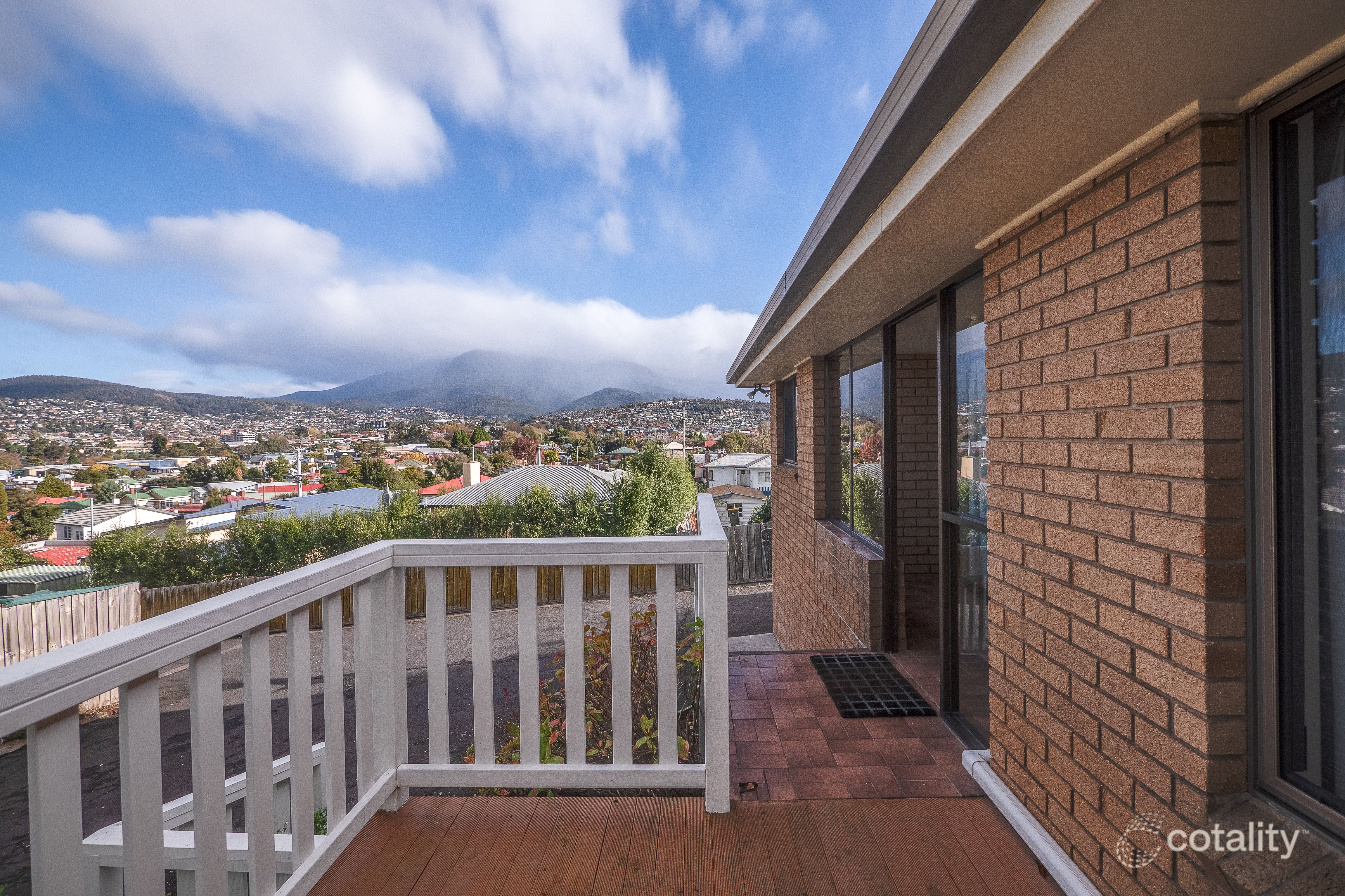 1/2 Chestnut Ave, Lutana, TAS 7009