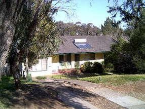 11 Humphries St, Muswellbrook, NSW 2333