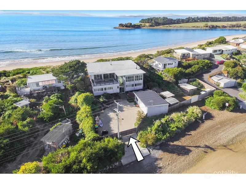 76 Pipe Clay Esp, Cremorne, TAS 7024