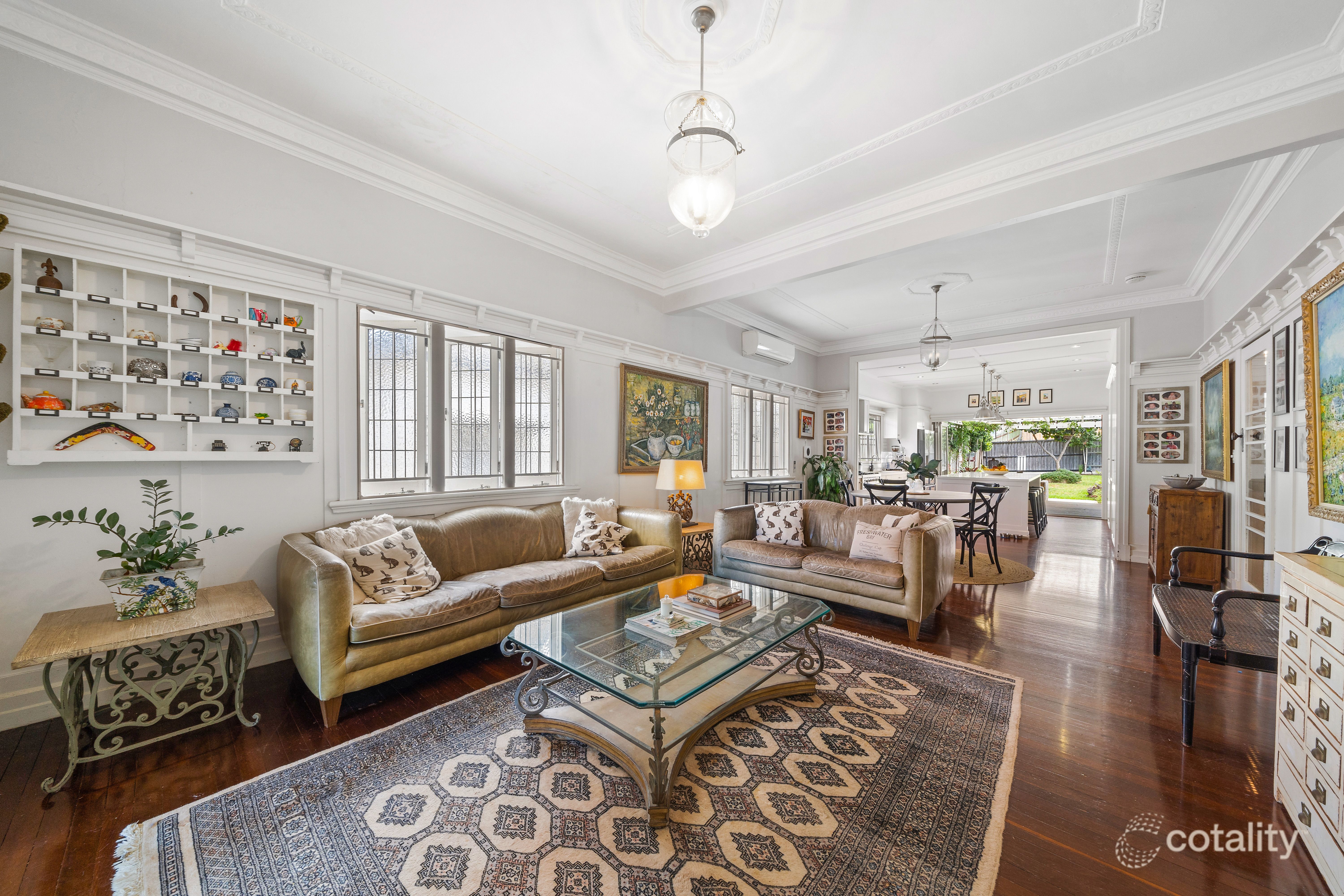 10 Campbell Tce, Wavell Heights, QLD 4012