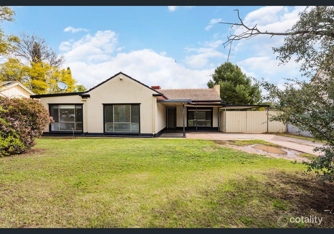 36 Sandleheath Rd, Elizabeth Grove, SA 5112