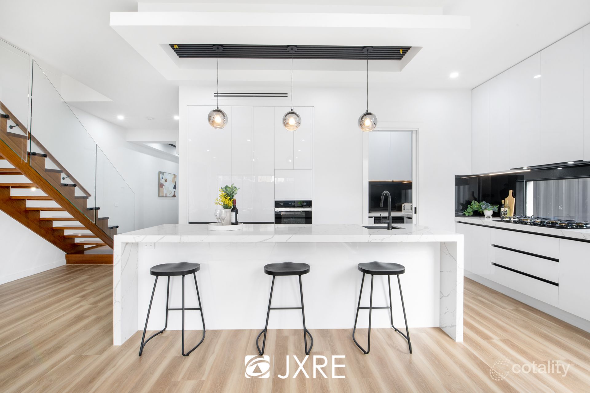 26a Newcombe Ct, Clarinda, VIC 3169