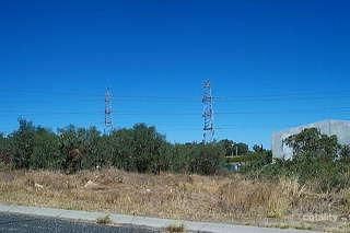 56 Dooley St, Naval Base, WA 6165