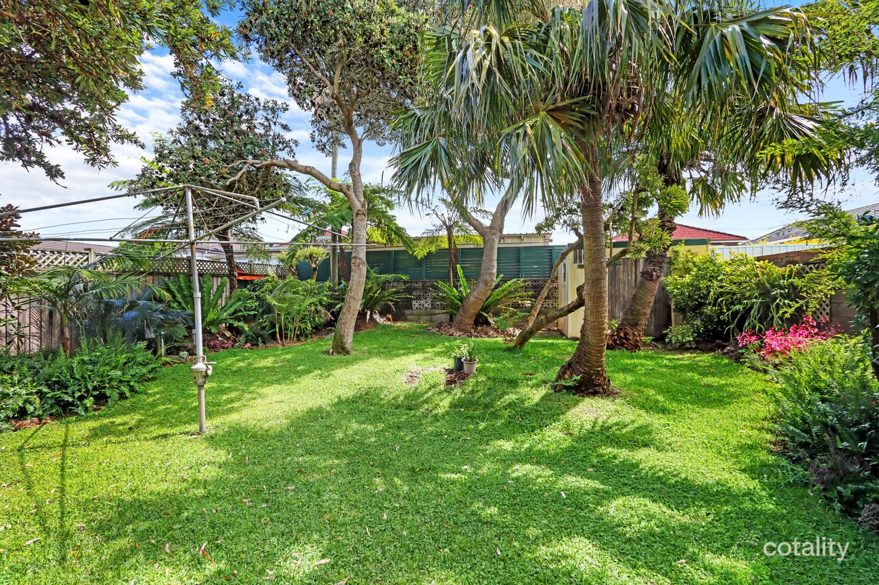 24 Caroma Ave, Kyeemagh, NSW 2216