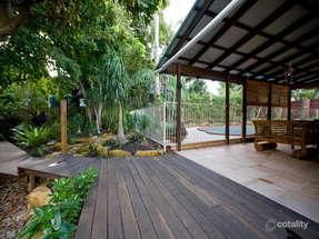 3 Weyba St, Sunshine Beach, QLD 4567