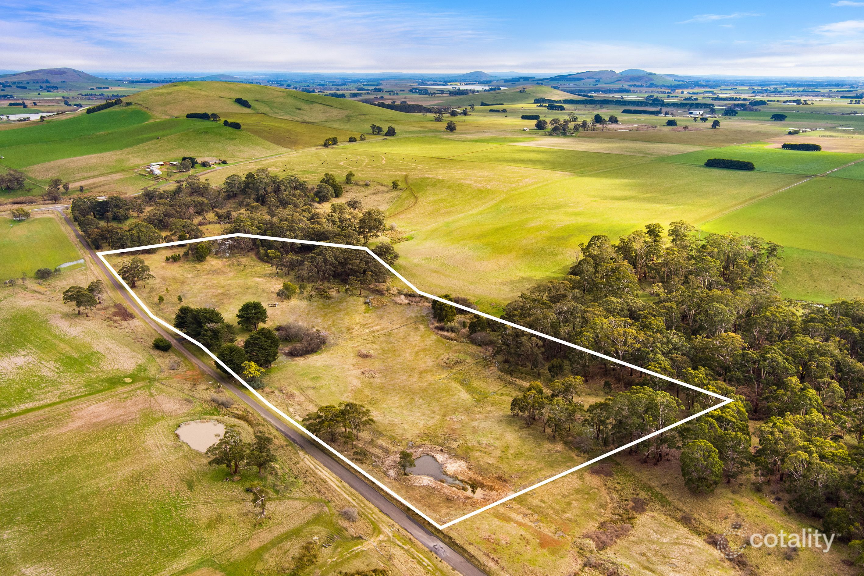 91 Dean-Barkstead Rd, Rocklyn, VIC 3364
