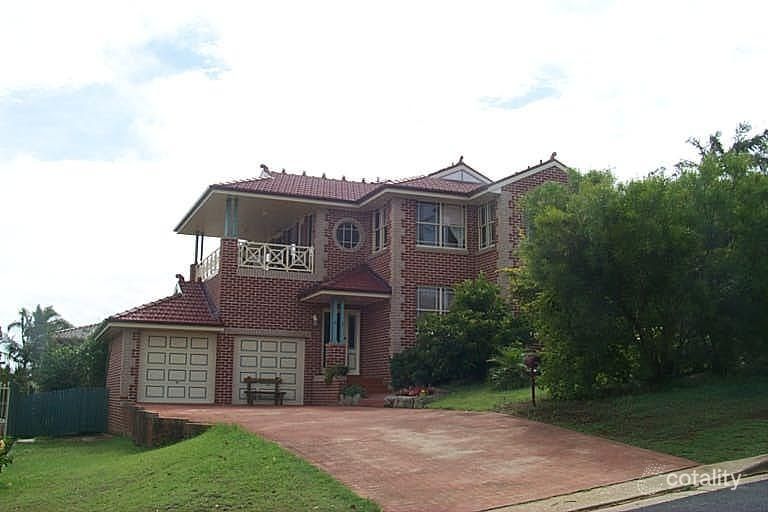 87 Seaview St, Nambucca Heads, NSW 2448