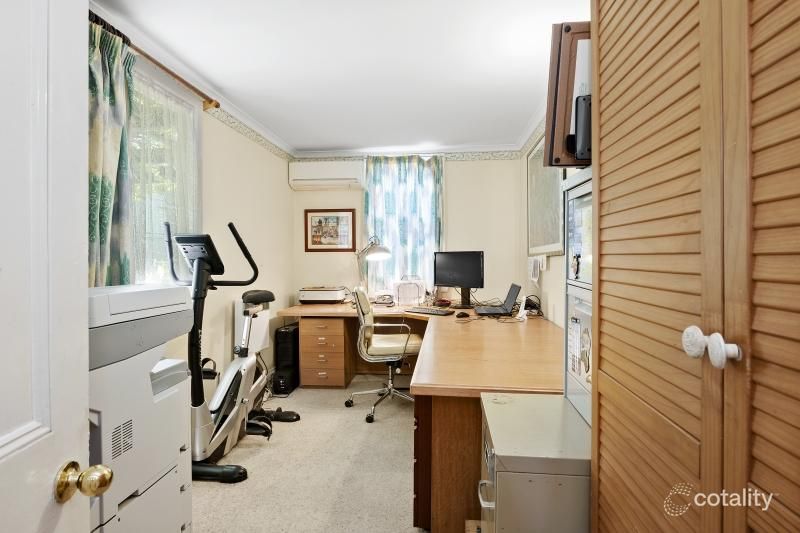 292 Scotchmans Lead Rd, Scotchmans Lead, VIC 3352