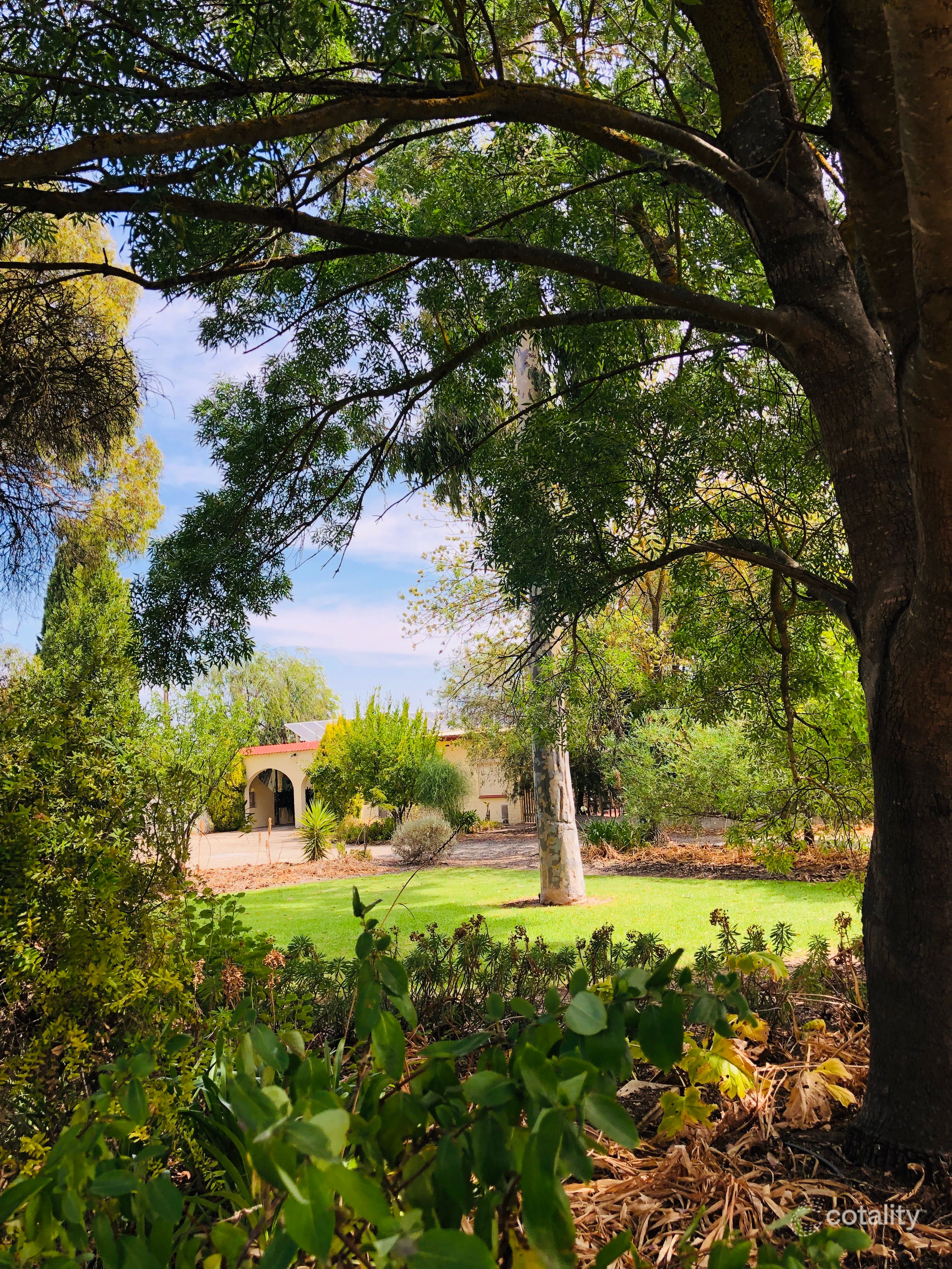 64-66 Gordon St, Naracoorte, SA 5271