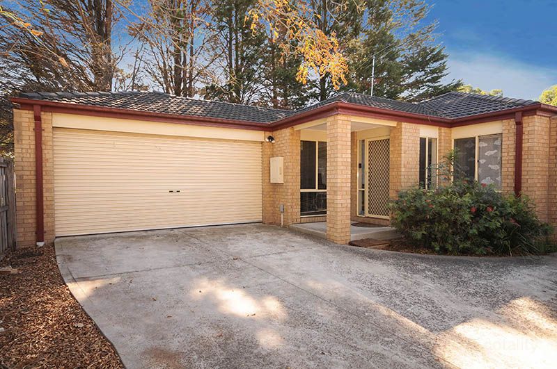 2/12 Lance Rd, Bayswater, VIC 3153