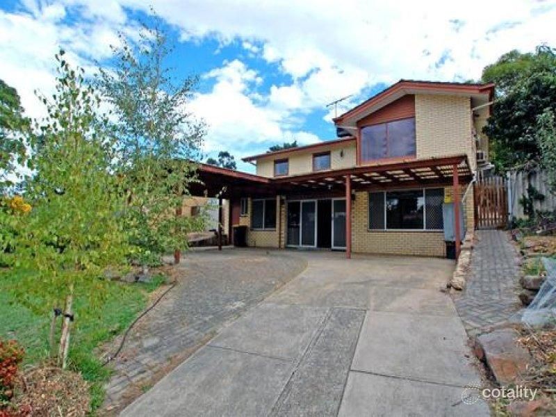 27 Braeside Ave, Reynella East, SA 5161