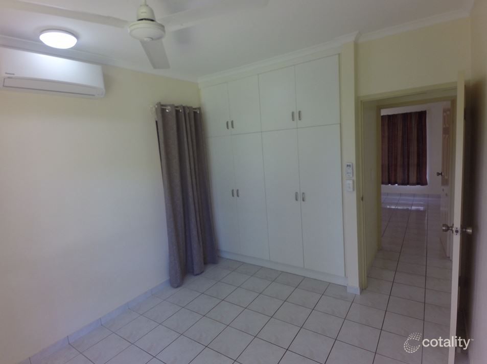 1/12 Geoid St, Woodroffe, NT 0830