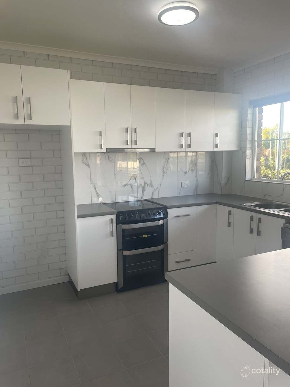 4/21 Monaro St, Merimbula, NSW 2548