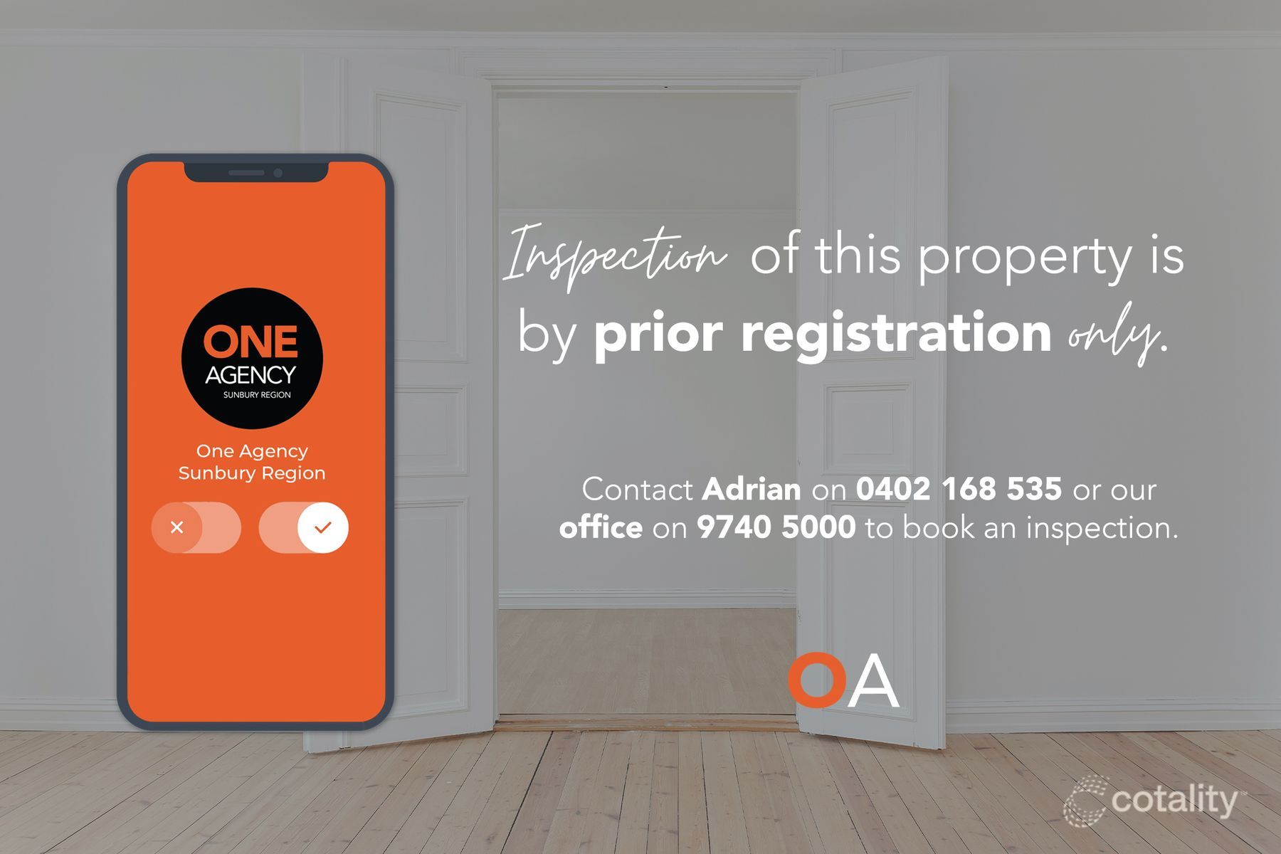 25 The Strand, Sunbury, VIC 3429