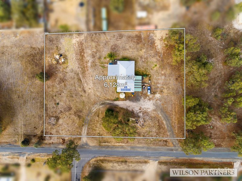 12 Station St, Pyalong, VIC 3521