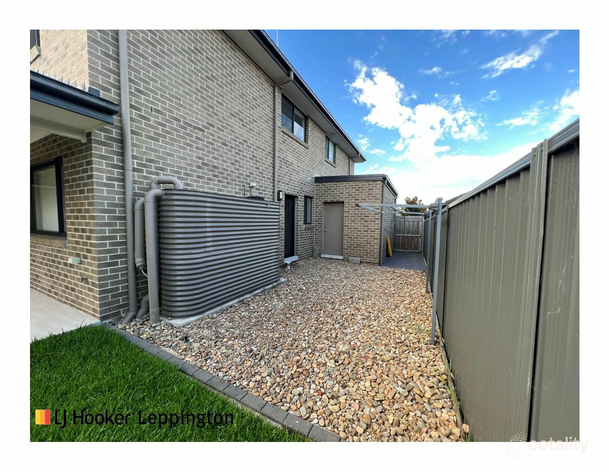 5 Mora Way, Spring Farm, NSW 2570