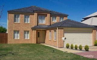8 Hedge Row, Oakden, SA 5086