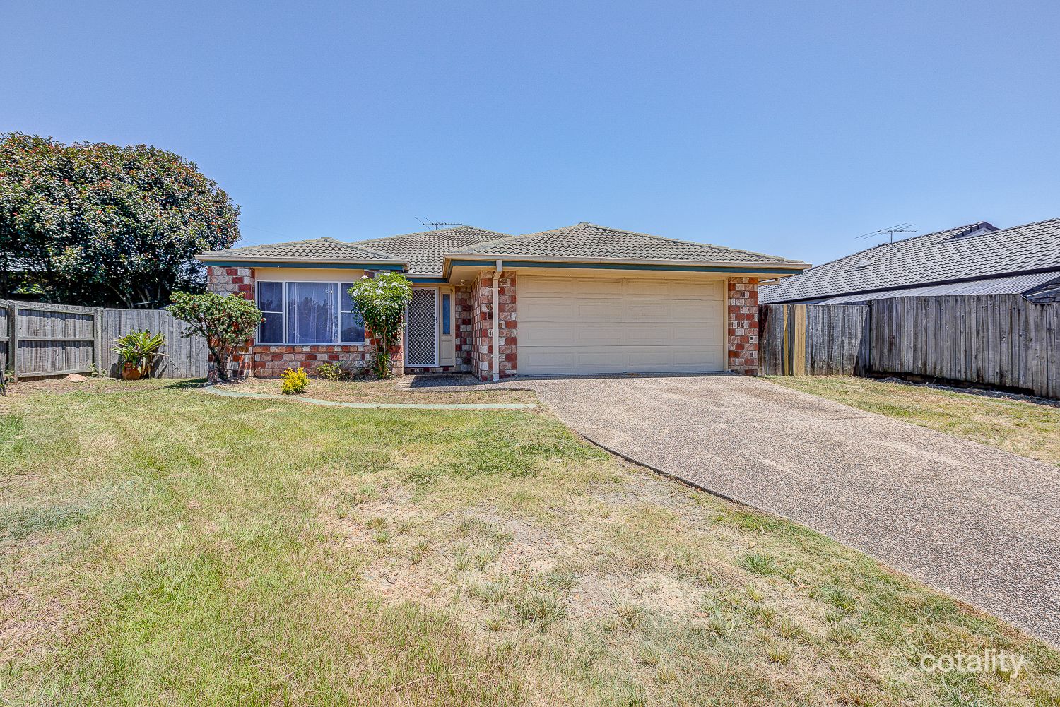 13 Selina Ct, Marsden, QLD 4132