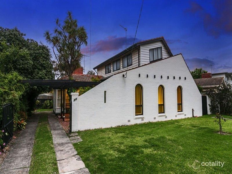 54 Tobruk Cres, Williamstown, VIC 3016