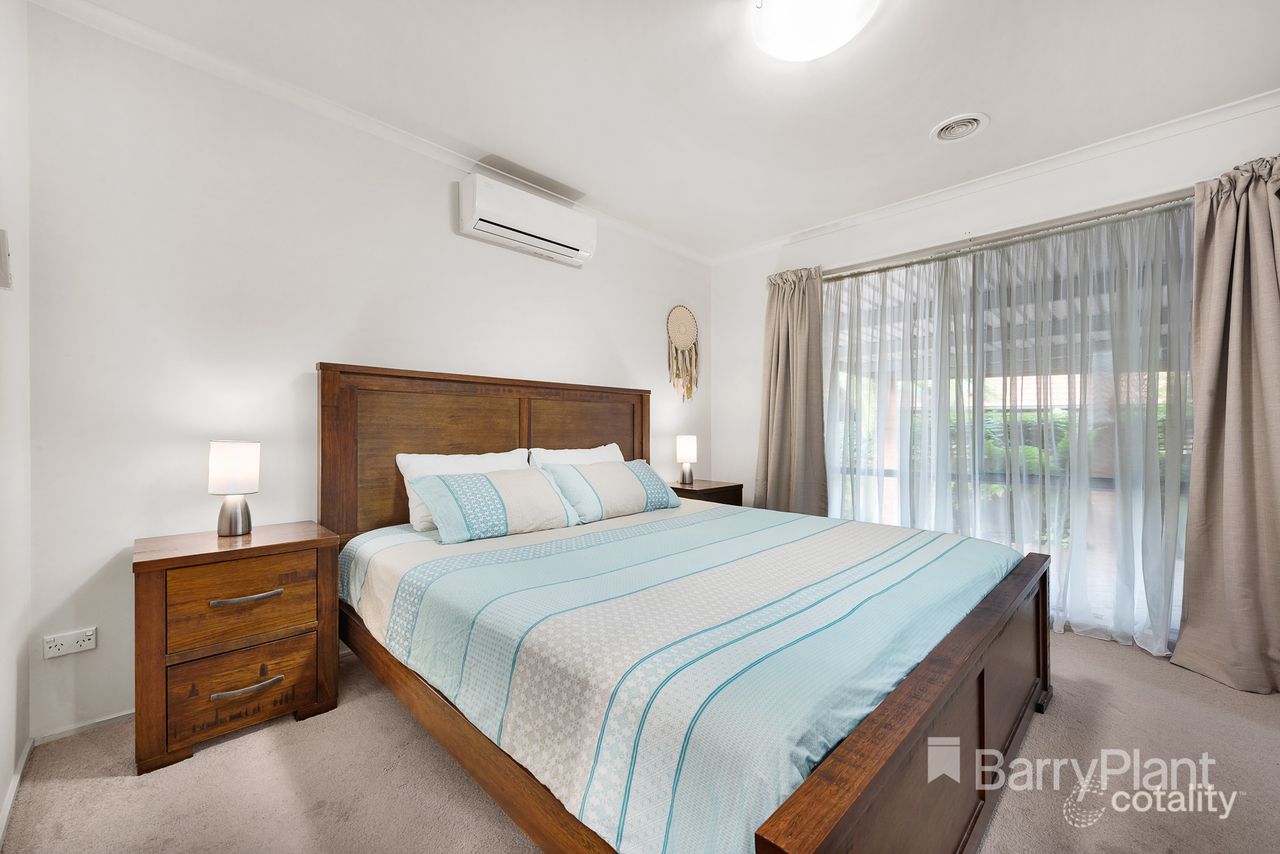 21 The Circuit, Lilydale, VIC 3140