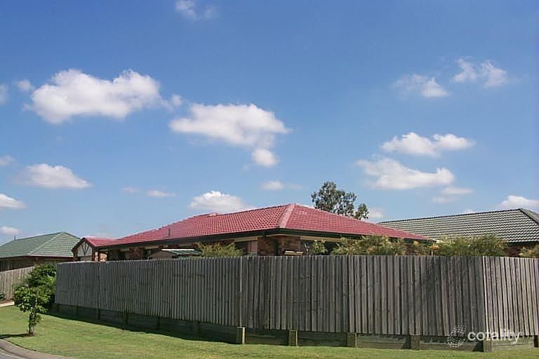 18 Turquoise Pl, Wavell Heights, QLD 4012