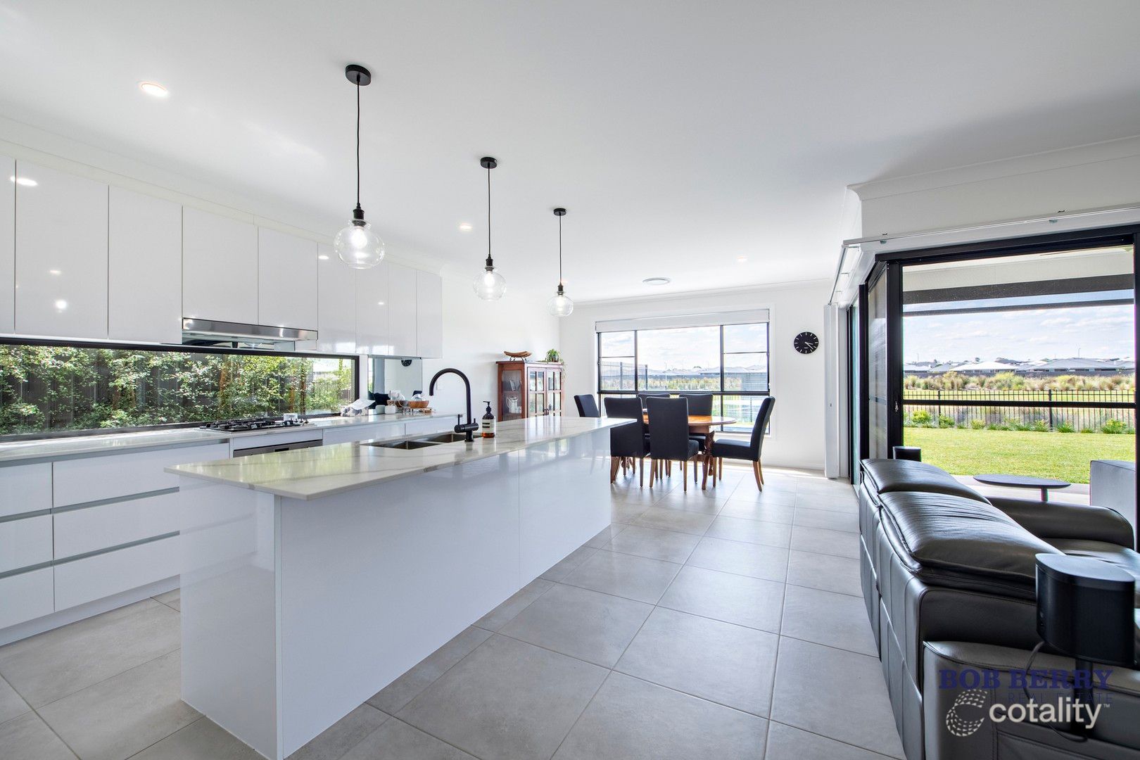 25 Waterway Cres, Dubbo, NSW 2830