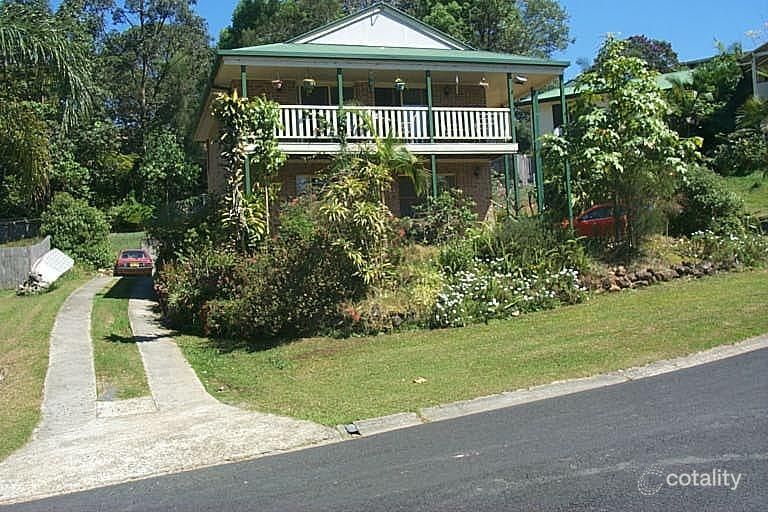 14 Matong Dr, Ocean Shores, NSW 2483