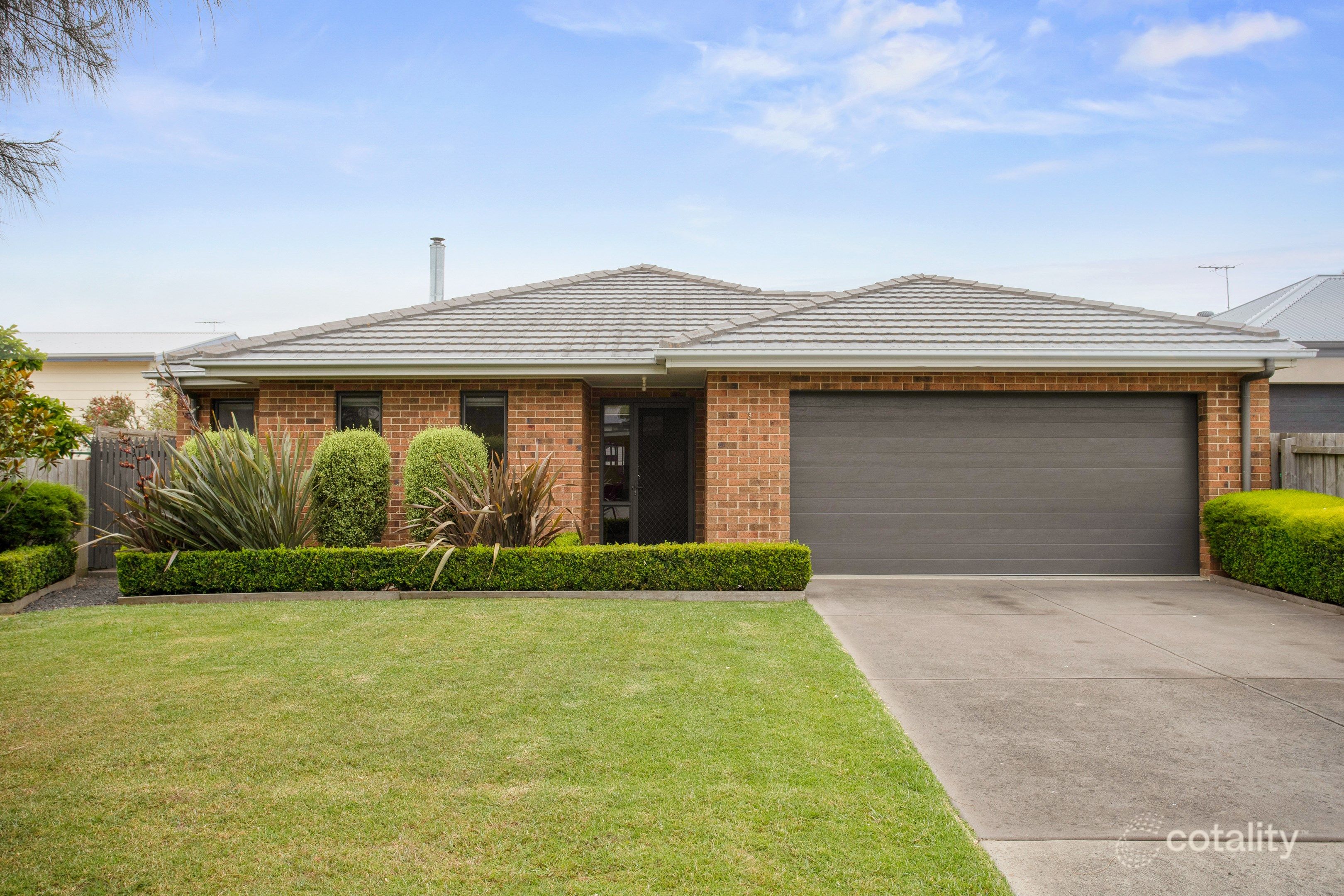 3 Chloe Cl, Cowes, VIC 3922