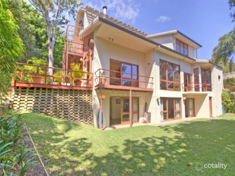 4 Clarence Pl, Double Bay, NSW 2028