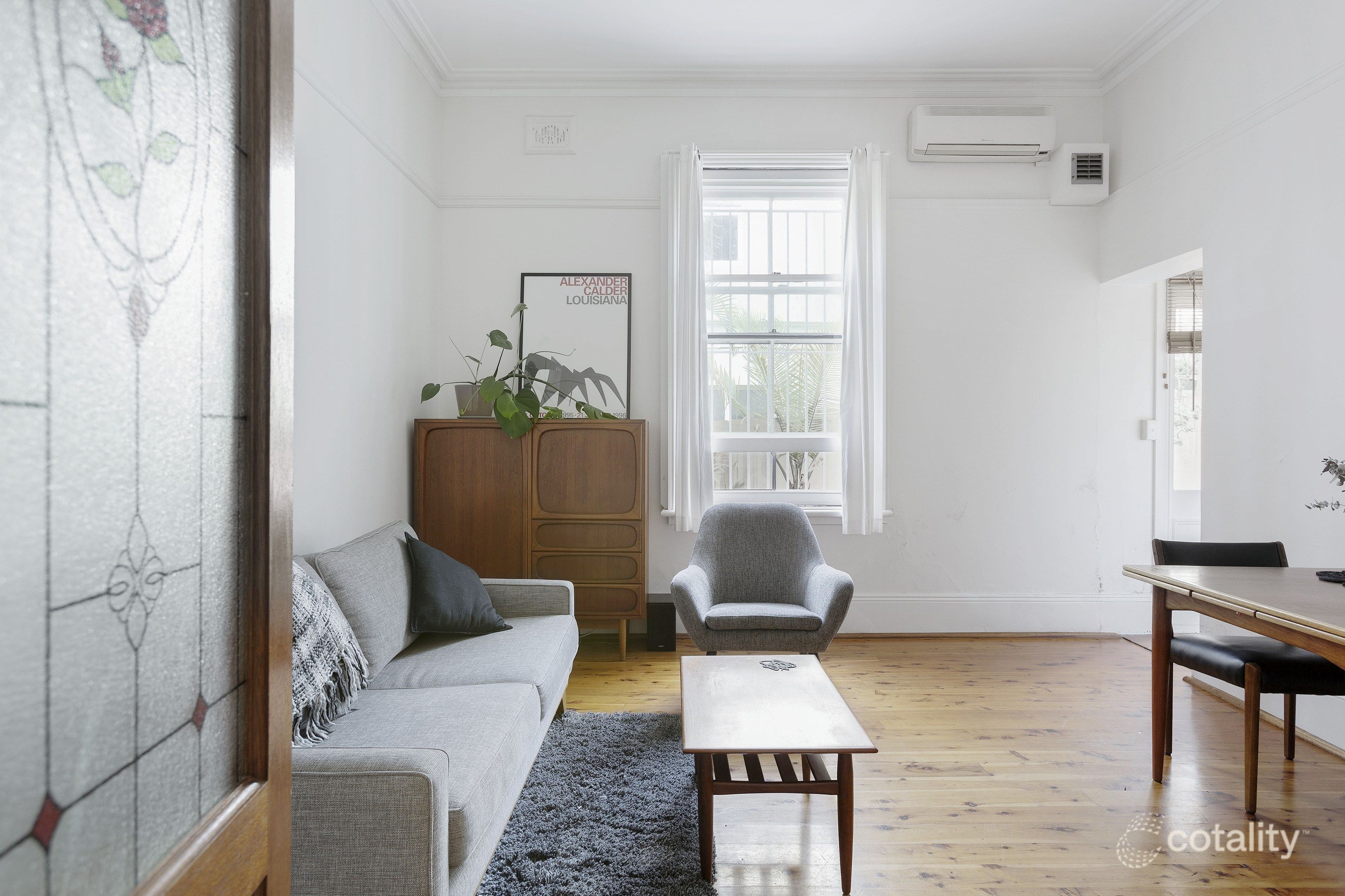 4/13 Harrington St, Enmore, NSW 2042