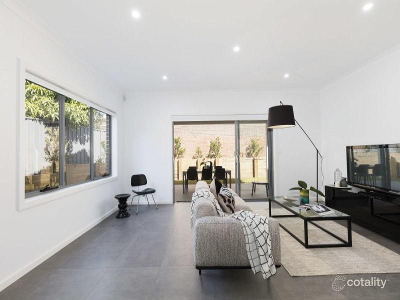2a Summers St, Dundas Valley, NSW 2117