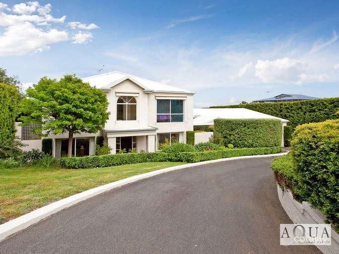 20 Attunga Way, Mount Eliza, VIC 3930