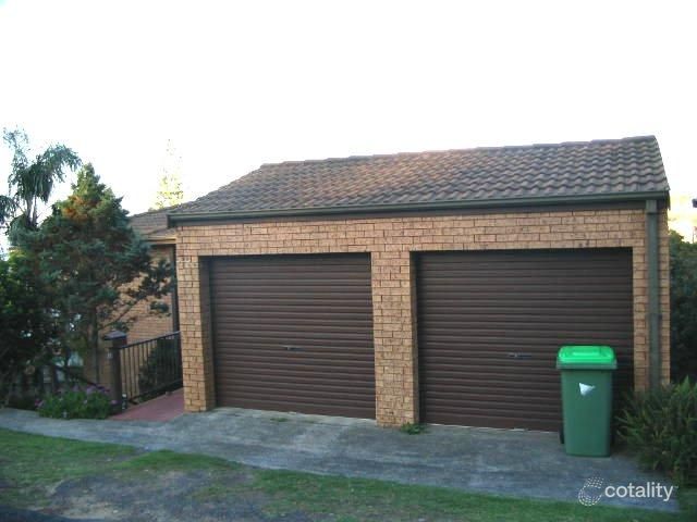 15 Miller Rd, Terrigal, NSW 2260