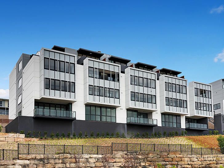 103/78-86 Mobbs Lane, Eastwood, NSW 2122