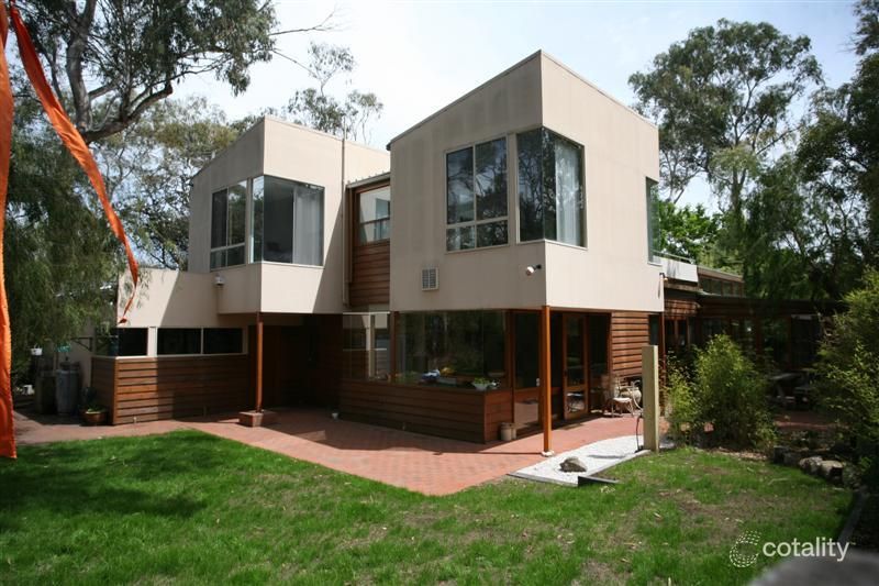 11 Surf Rd, Seven Mile Beach, TAS 7170