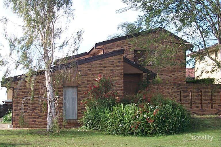 23 Highcrest Ave, Wavell Heights, QLD 4012