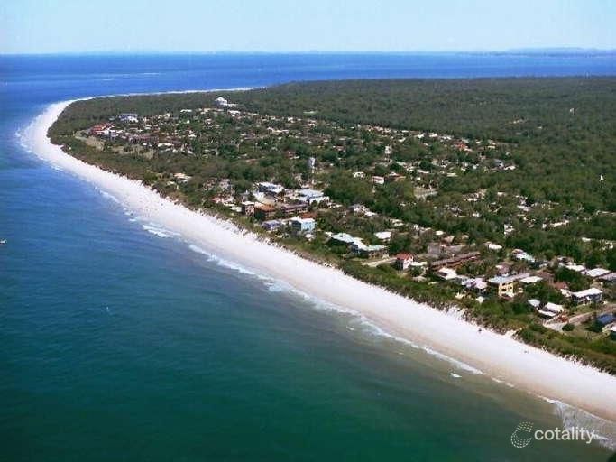 7 Blaik St, Woorim, QLD 4507