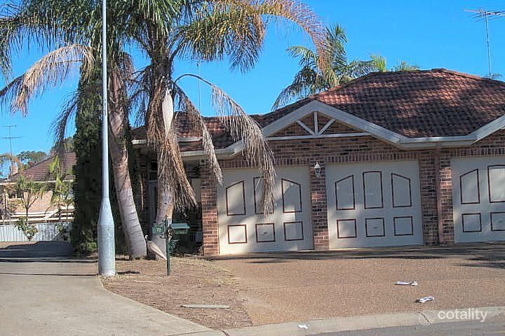 7a-7b Tintagel Pl, Glenhaven, NSW 2156