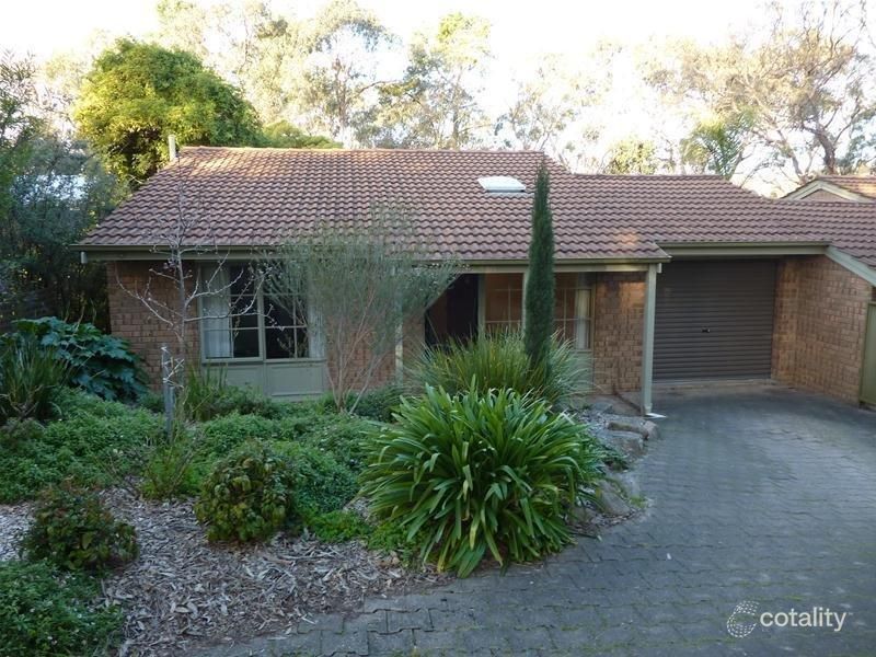 29a Kauri Rd, Hawthorndene, SA 5051