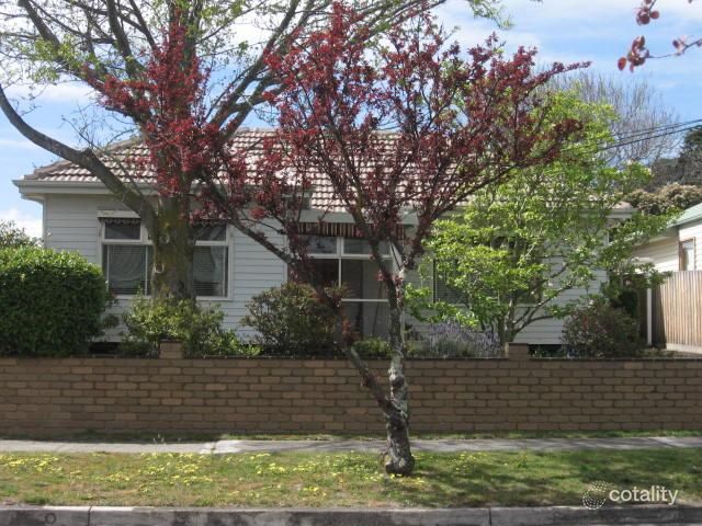 18 Joyce Ave, Oakleigh South, VIC 3167