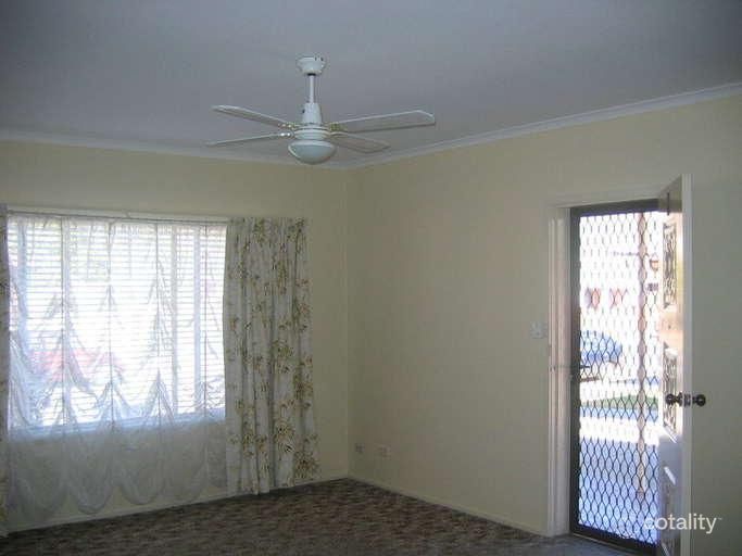 522 George St, Albury, NSW 2640