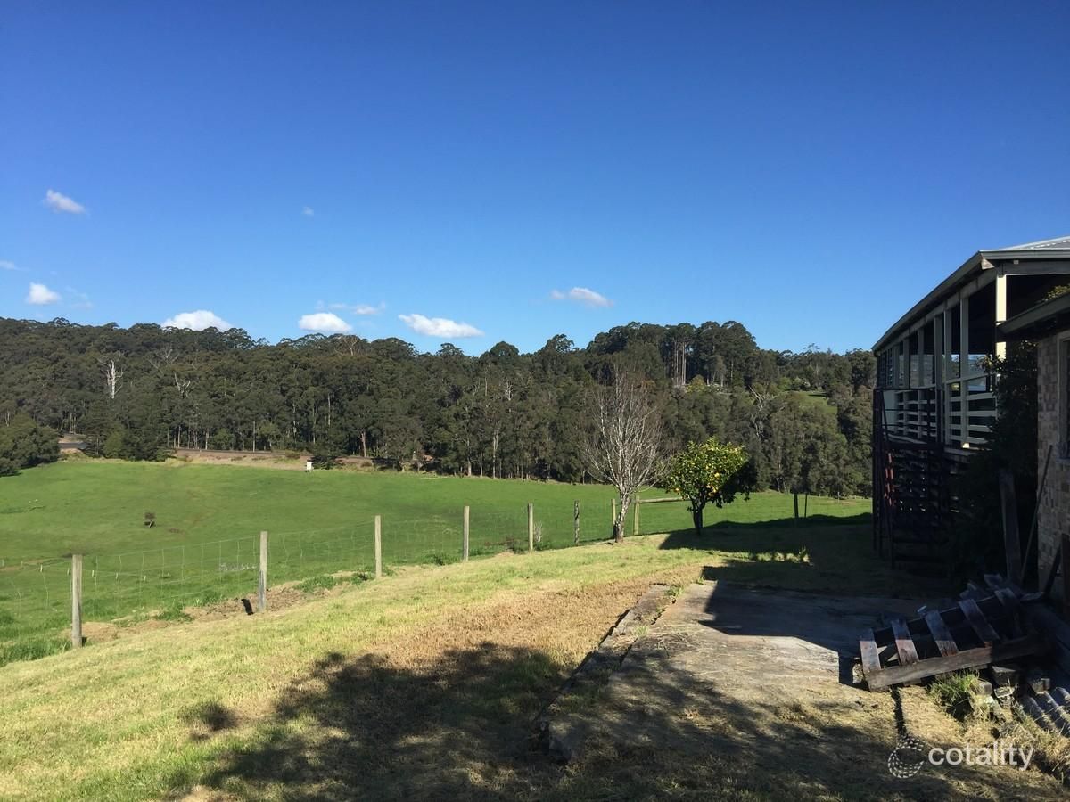 32 Pemberton Rd N, Pemberton, WA 6260