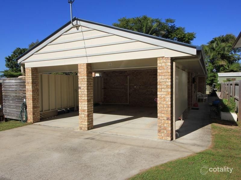 51 Chermside Rd, Mango Hill, QLD 4509