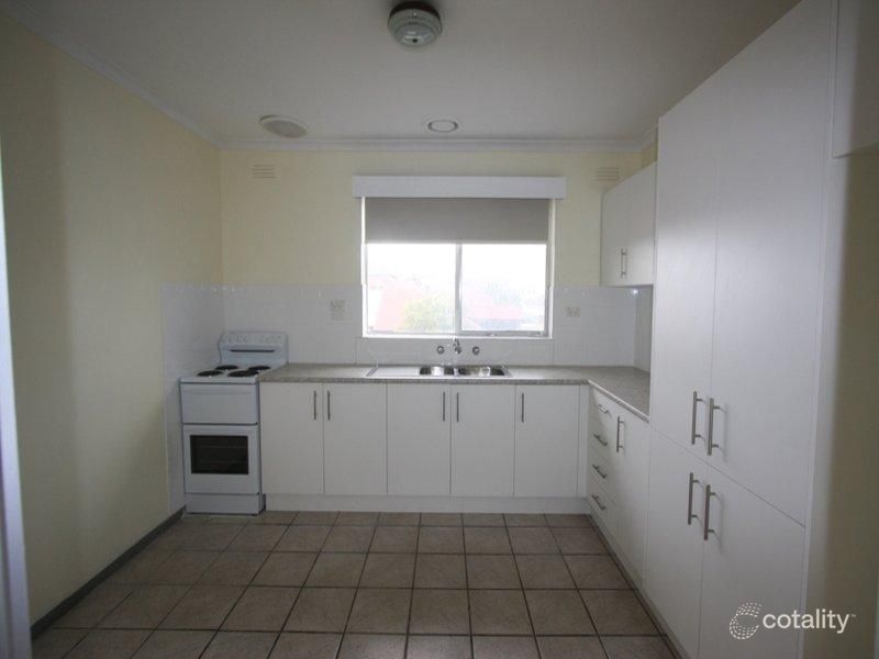 4/107 Somerville Rd, Yarraville, VIC 3013