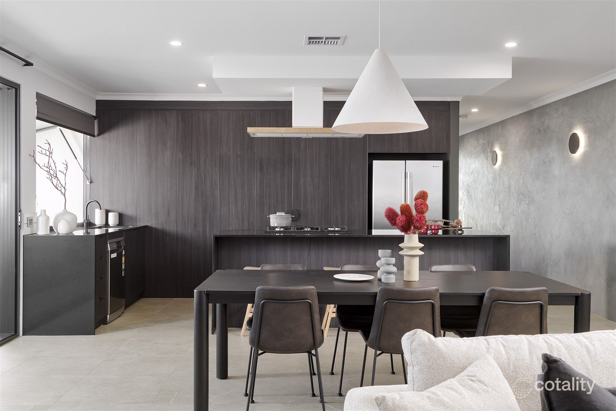 5 Ingles Pl, Bayswater, WA 6053