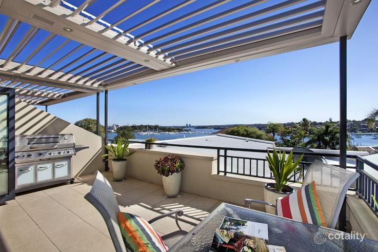 2 Battersea St, Abbotsford, NSW 2046