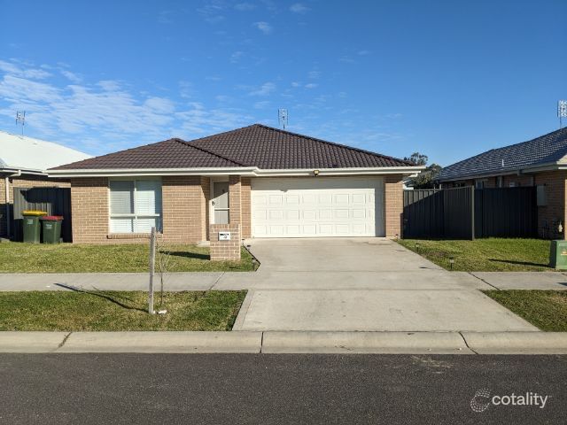 9 Bateup Dr, Hamlyn Terrace, NSW 2259