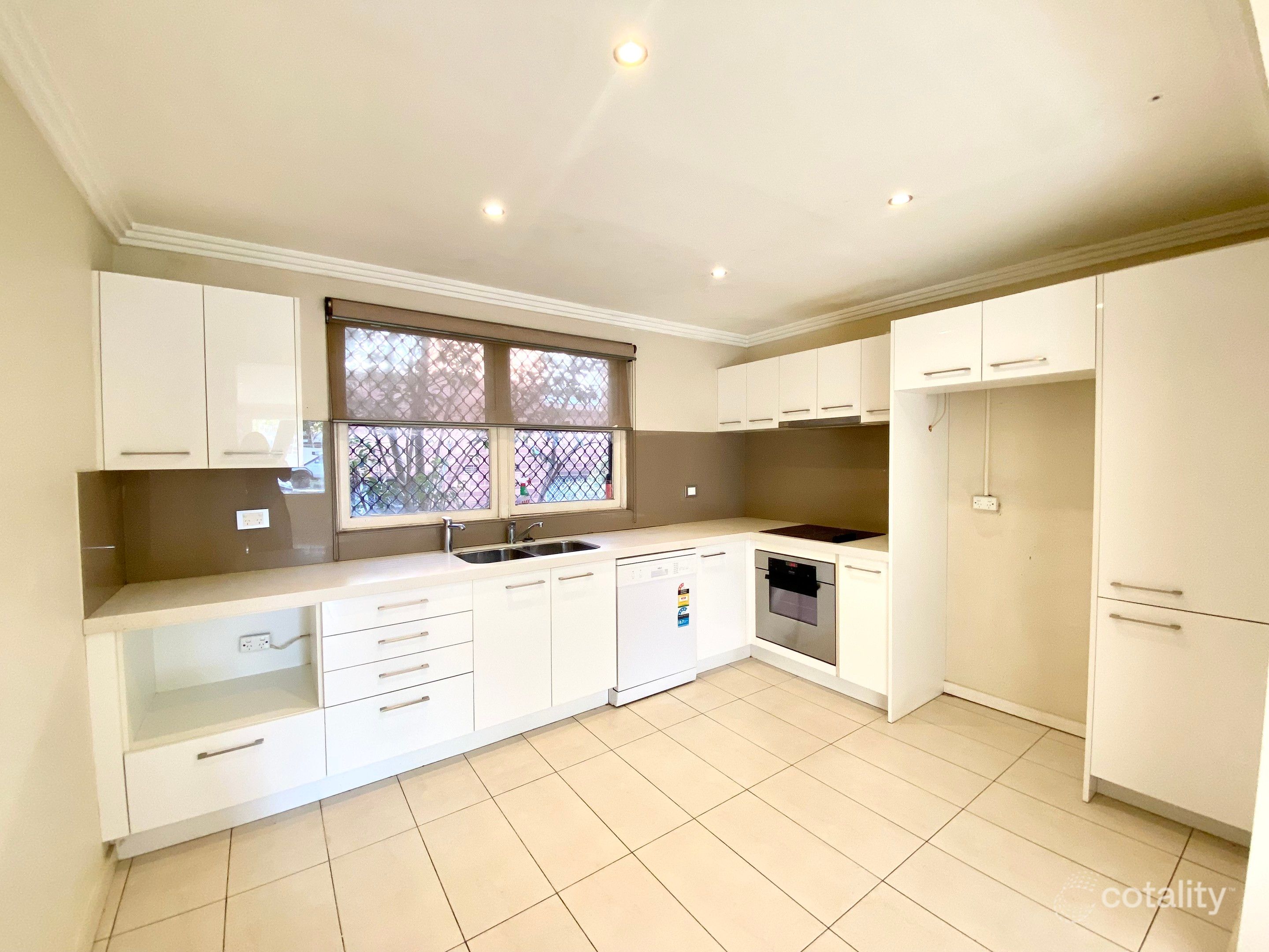 3/78 Morts Rd, Mortdale, NSW 2223