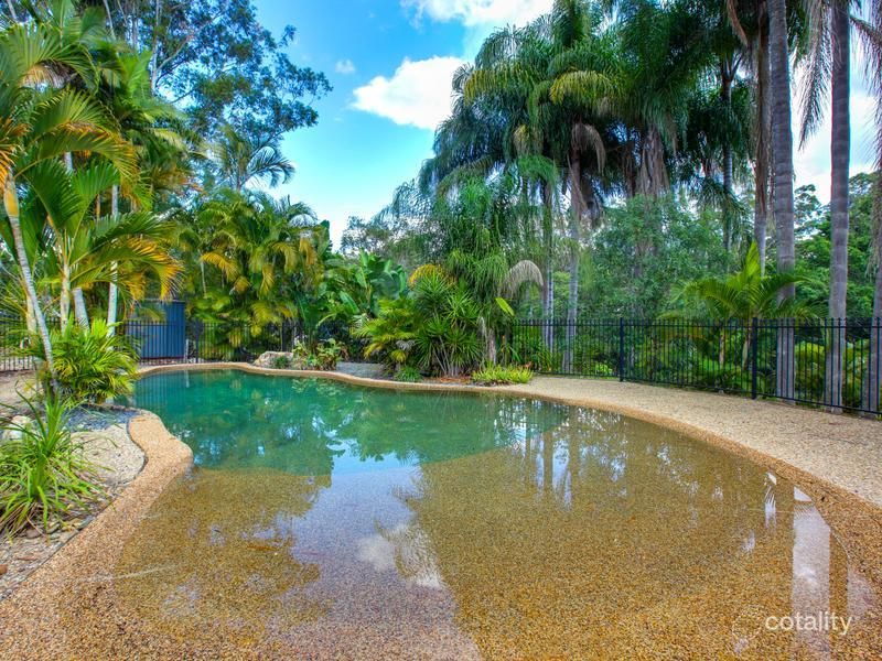 14 Princess Pl, Tallai, QLD 4213